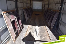 ����������� Schwarzmuller TR26101 | Mobile.bg � ����� ������ 12