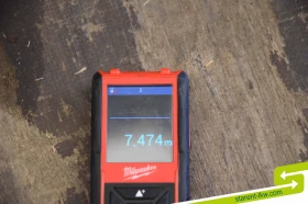 ����������� Schwarzmuller TR26101 | Mobile.bg � ����� ������ 16