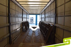 ����������� Schwarzmuller TR26101 | Mobile.bg � ����� ������ 15