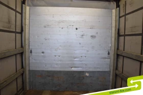 ����������� Schwarzmuller TR26101 | Mobile.bg � ����� ������ 14