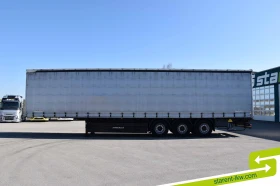 ����������� Schwarzmuller TR26101 | Mobile.bg � ����� ������ 8