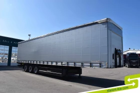 ����������� Schwarzmuller TR26101 | Mobile.bg � ����� ������ 3