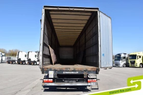 ����������� Schwarzmuller TR26101 | Mobile.bg � ����� ������ 11