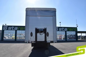 ����������� Schwarzmuller TR26101 | Mobile.bg � ����� ������ 2