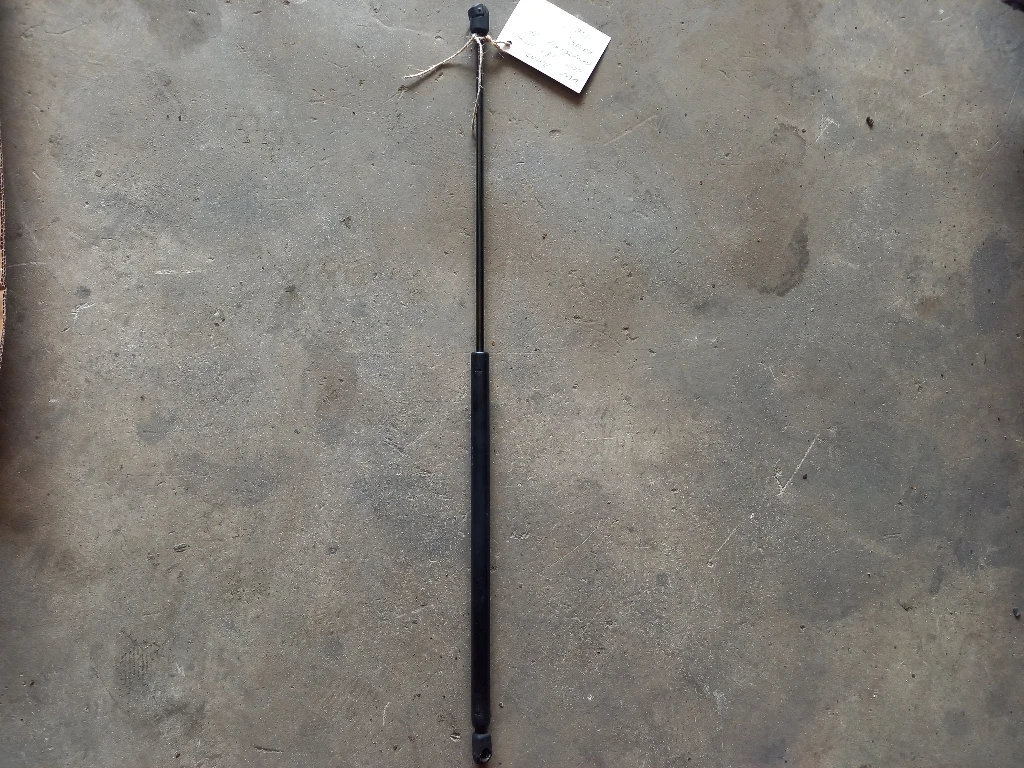      5 (5) | Mobile.bg   1