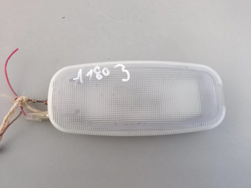    180 W169  | Mobile.bg   1