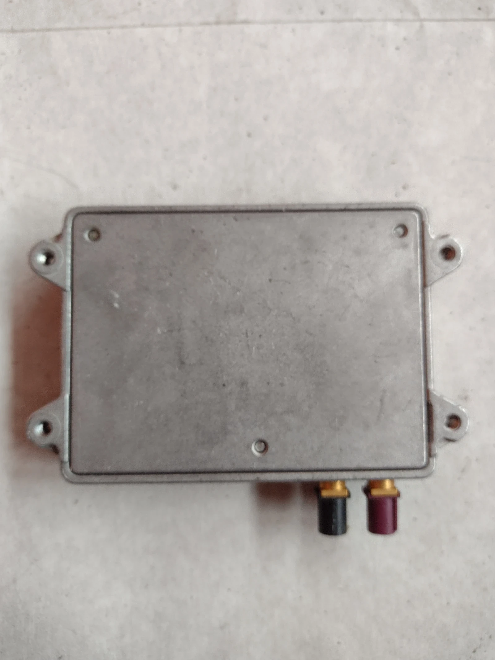 8J0035456  ��������� �� ������ AUDI A6 4F  8J0 035 456  | Mobile.bg � ����������� 2