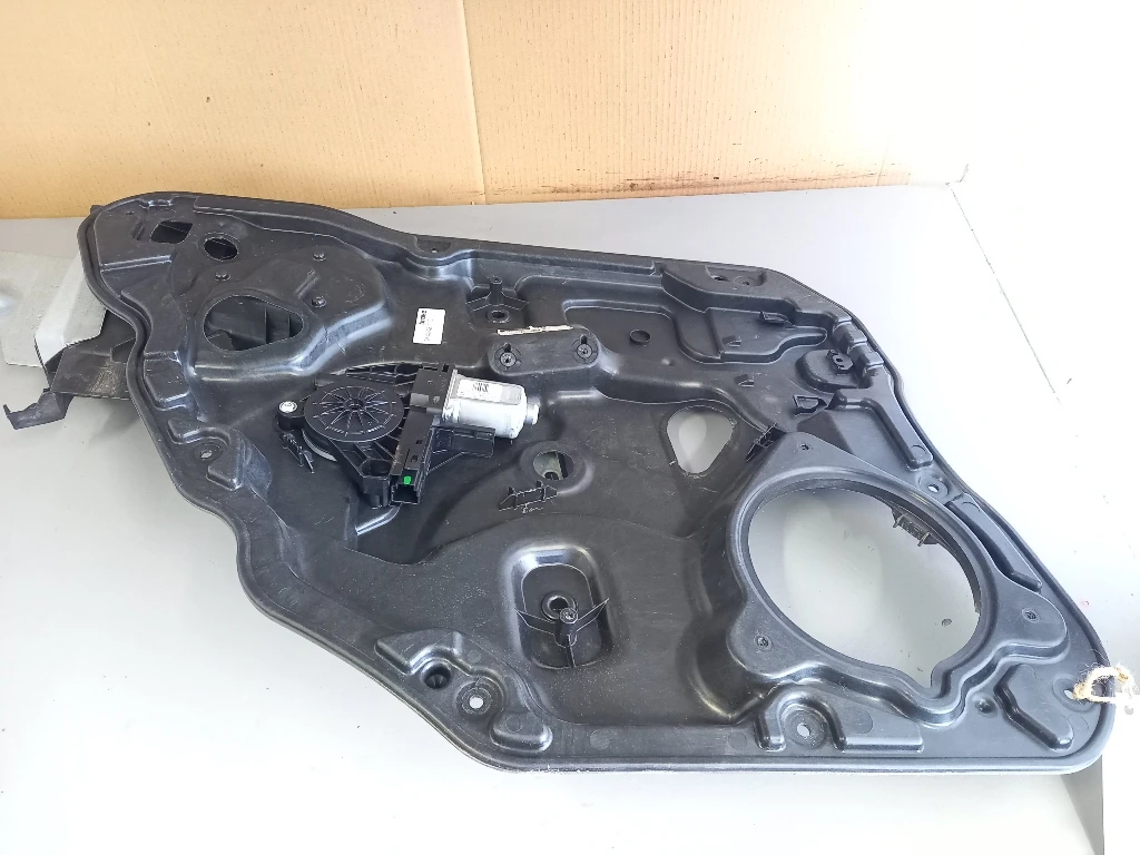 �� ������� ������ �������������� ����� ���� ����� ��60  | Mobile.bg � ����������� 1