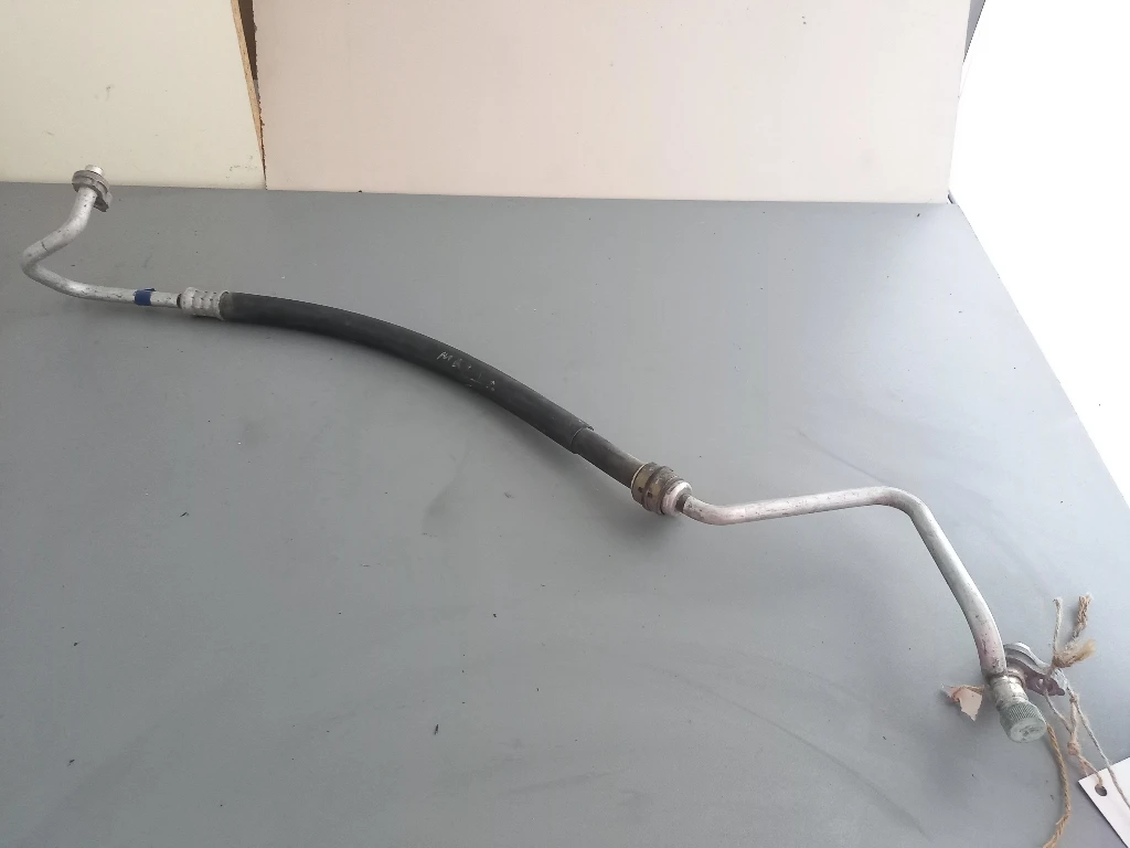 ����� �������� ����� 6 2.0� (11) | Mobile.bg � ����������� 1