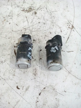 ����� �� �������� �� ������ ���������� ������ �����