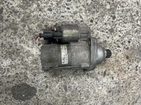  стартер за VW , Audi 1.9,2.0 TDI