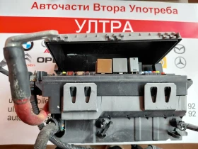 13318785  Бушонно табло за OPEL ASTRA J  GM 13318785RL, снимка 4 - Части - 53593315