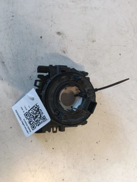 ����� �� �������� �� ������ ����� 5Q0953549A Skoda Octavia