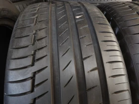 Гуми Летни 245/40R20, снимка 4