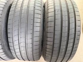 Гуми Летни 255/55R19, снимка 3