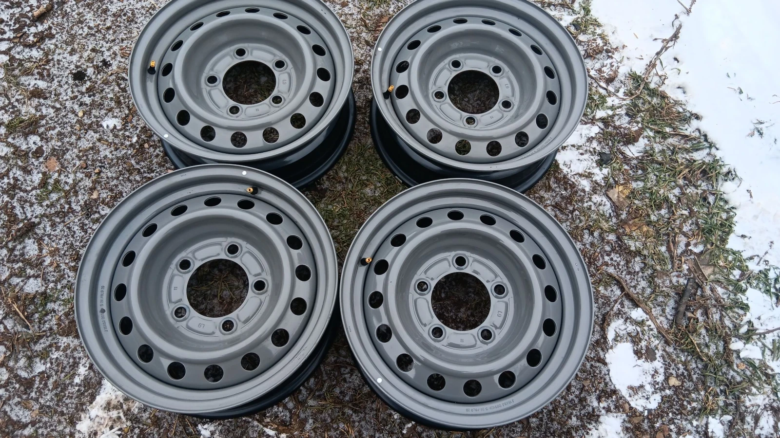   Toyota | Mobile.bg   6