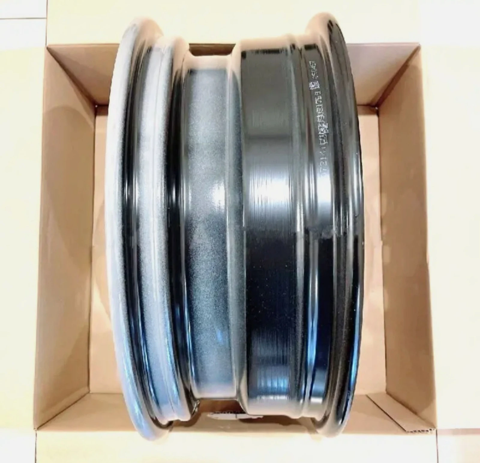   Toyota | Mobile.bg   4