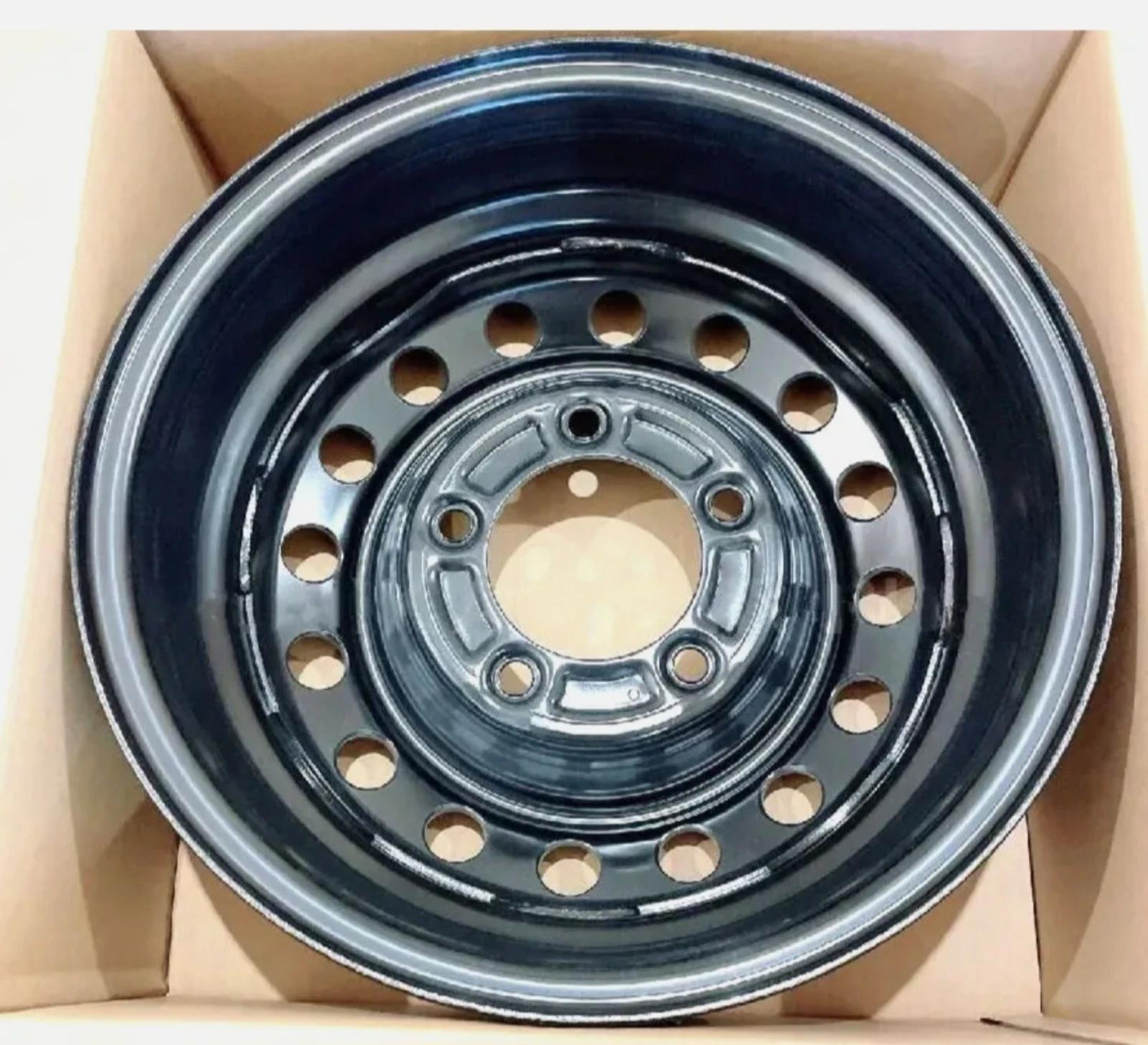   Toyota | Mobile.bg   3