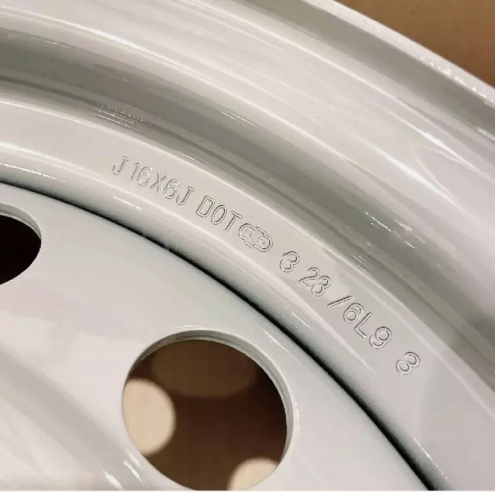   Toyota | Mobile.bg   5