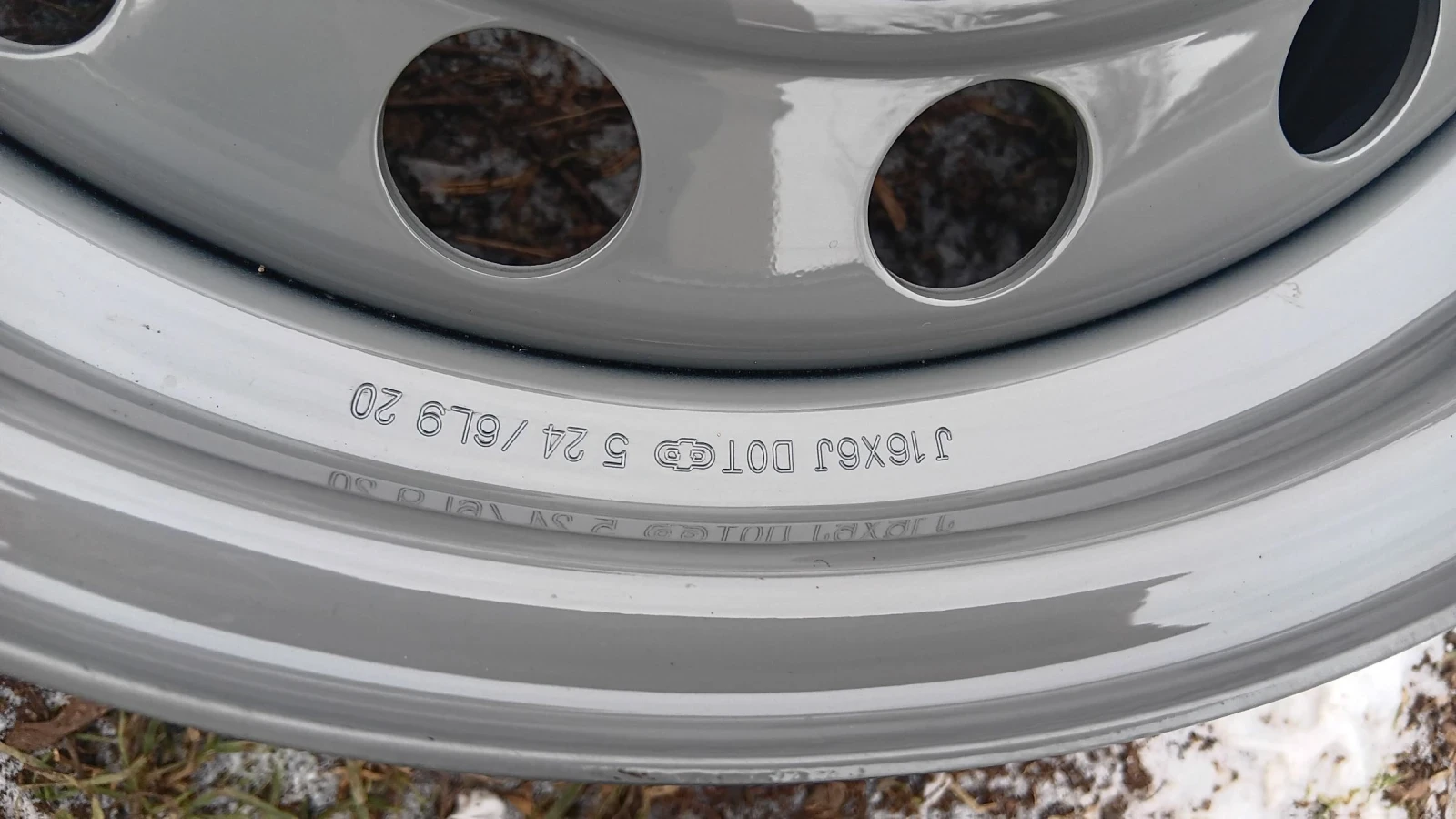   Toyota | Mobile.bg   2