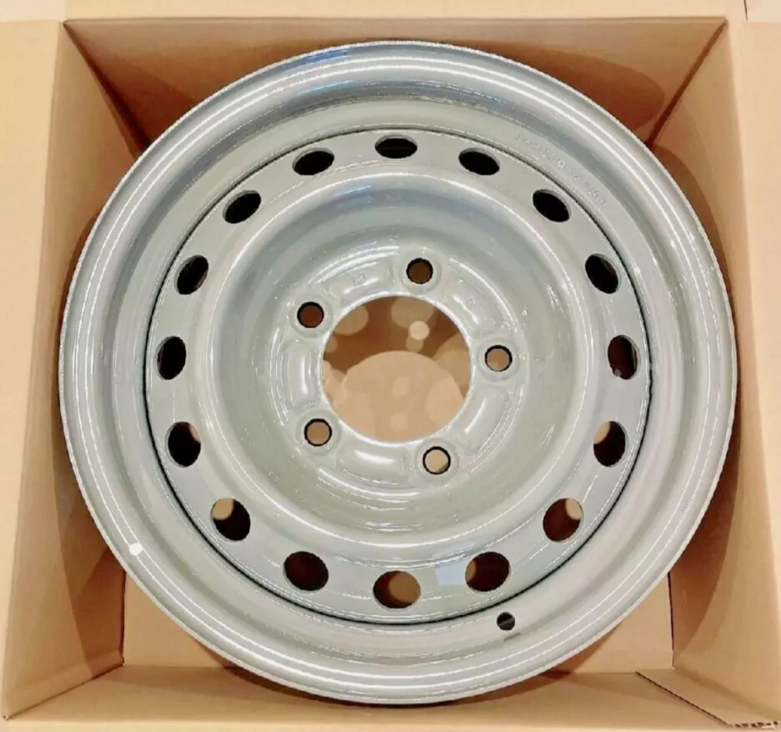   Toyota | Mobile.bg   1