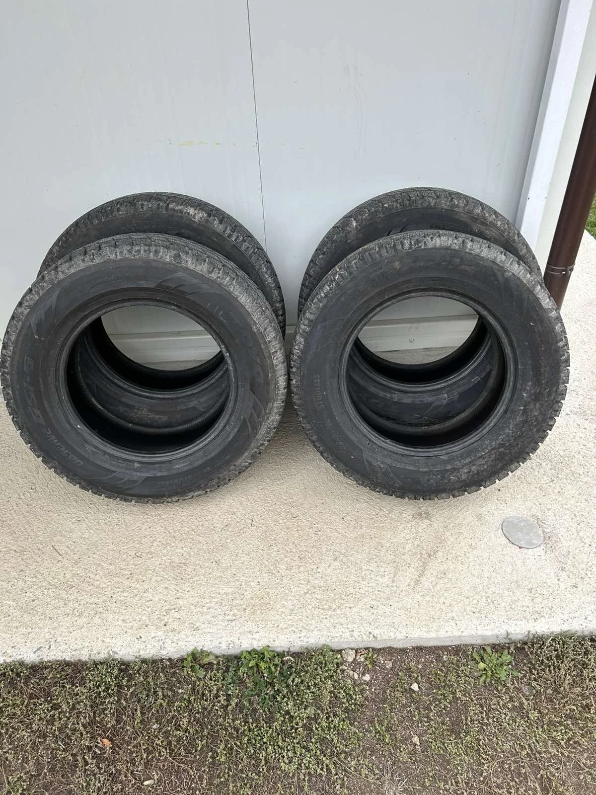 ���� 265/65R17 | Mobile.bg � ����������� 5