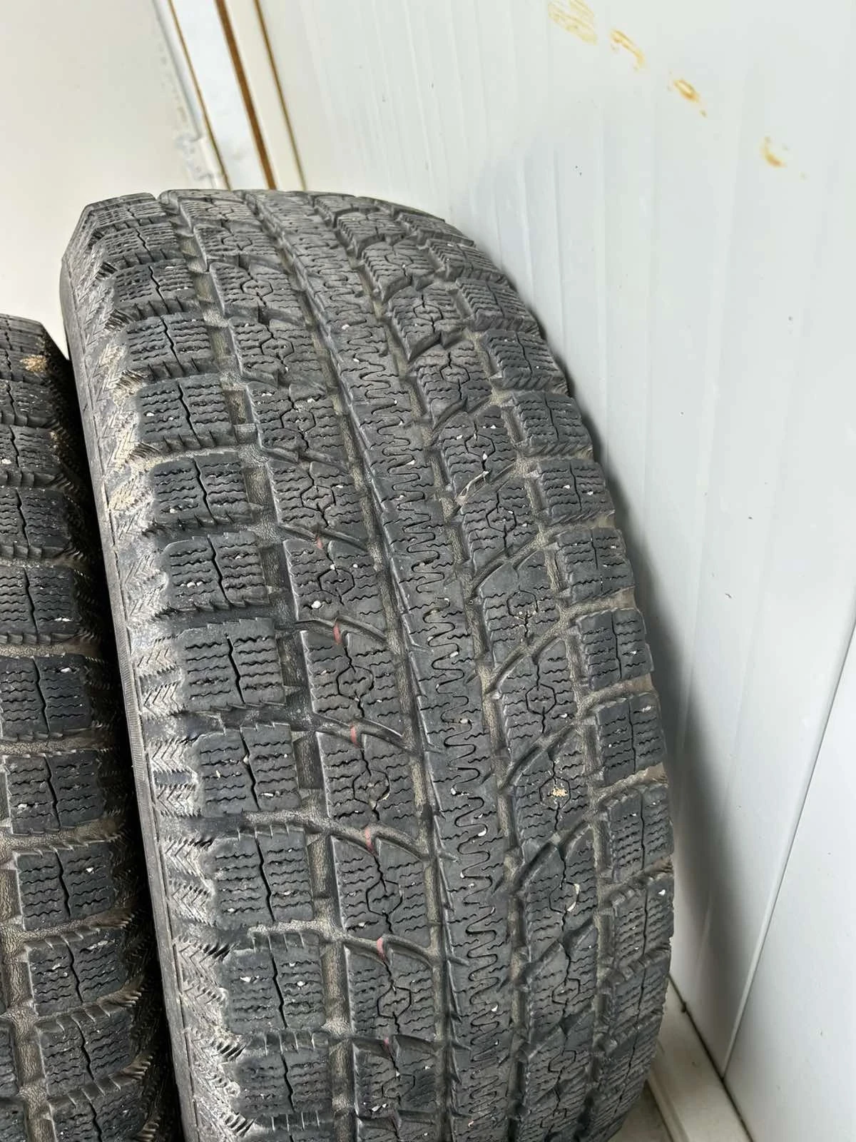 ���� 265/65R17 | Mobile.bg � ����������� 8