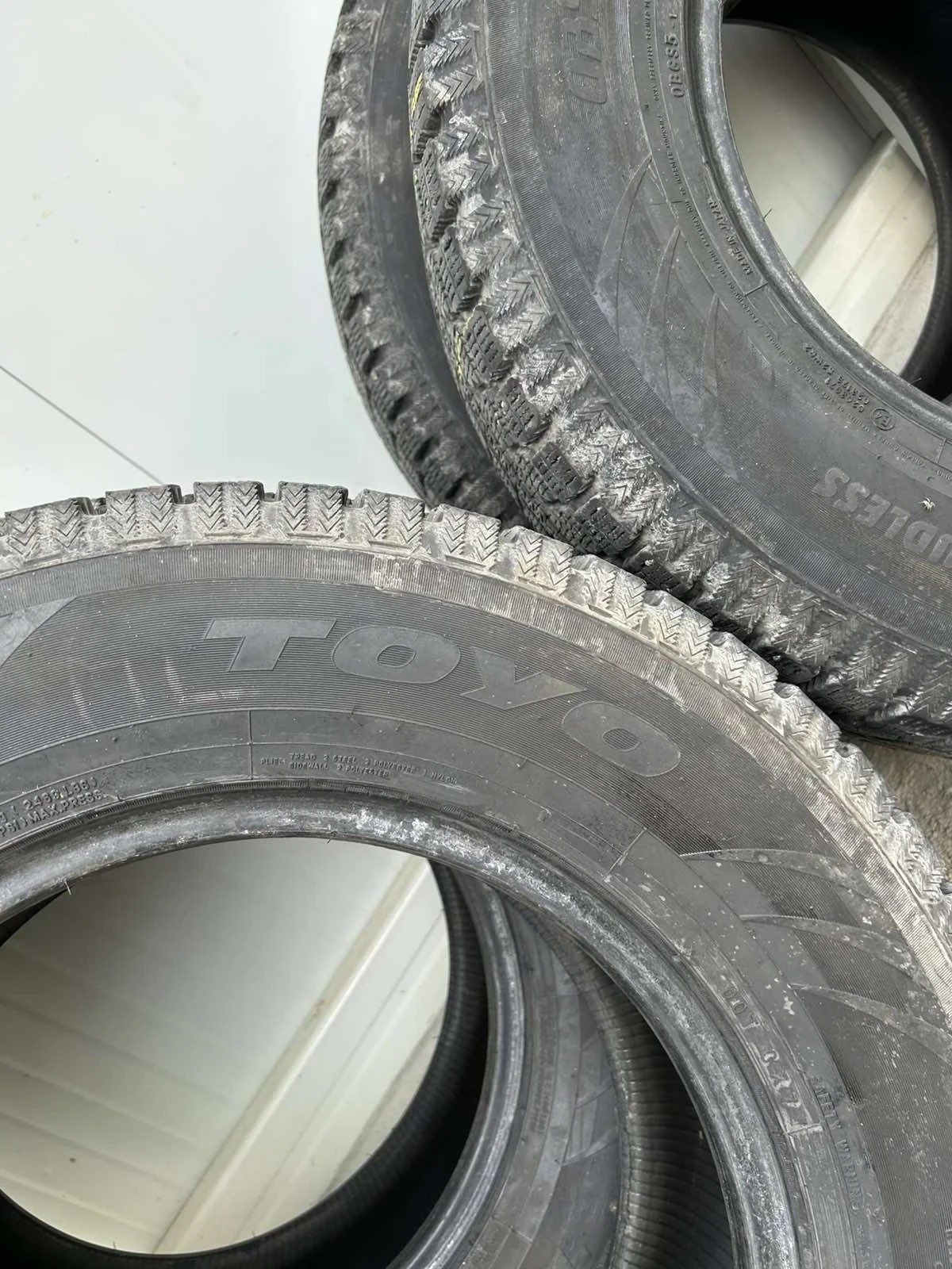���� 265/65R17 | Mobile.bg � ����������� 4