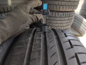 Гуми Летни 245/40R20, снимка 6 - Гуми и джанти - 46307009