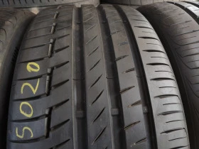 Гуми Летни 245/40R20, снимка 2 - Гуми и джанти - 46307009