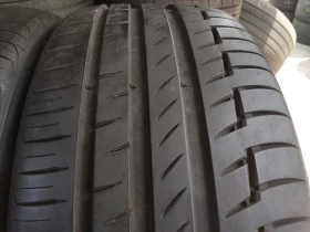 Гуми Летни 245/40R20, снимка 1 - Гуми и джанти - 46307009