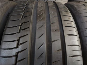 Гуми Летни 245/40R20, снимка 3 - Гуми и джанти - 46307009