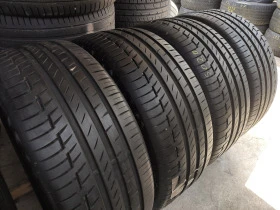 Гуми Летни 245/40R20, снимка 5 - Гуми и джанти - 46307009