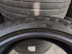 Гуми Летни 245/40R20, снимка 9 - Гуми и джанти - 46307009