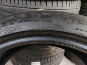 Гуми Летни 245/40R20, снимка 10 - Гуми и джанти - 46307009