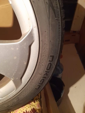    225/45R17  Audi | Mobile.bg    3