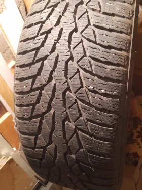    225/45R17  Audi | Mobile.bg    5