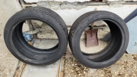      255/40R19