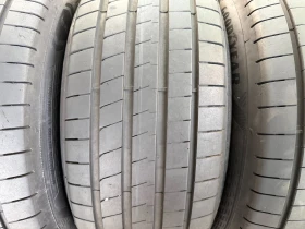 ���� 255/55R19 | Mobile.bg � ����� ������ 6