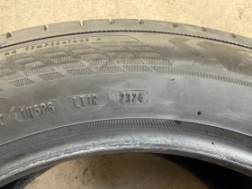 ���� 255/55R19 | Mobile.bg � ����� ������ 8