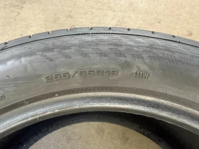 ���� 255/55R19 | Mobile.bg � ����� ������ 11