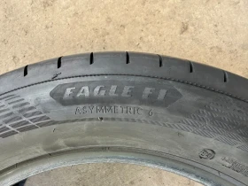 ���� 255/55R19 | Mobile.bg � ����� ������ 10