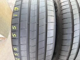 ���� 255/55R19 | Mobile.bg � ����� ������ 4
