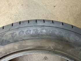 ���� 255/55R19 | Mobile.bg � ����� ������ 9