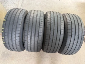 ����� �� �������� �� ���� 255/55R19