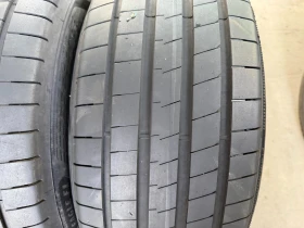 ���� 255/55R19 | Mobile.bg � ����� ������ 7