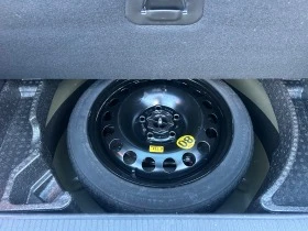 Opel Astra 1.7CDTi-FACELIFT, снимка 9