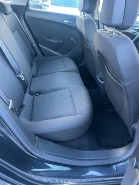 Opel Astra 1.7CDTi-FACELIFT, снимка 12