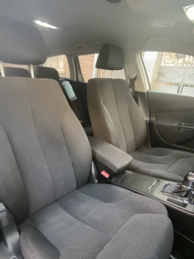 VW Passat B6, снимка 4