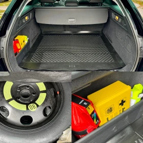 Peugeot 508 508 GT line FULL FULL TOP , снимка 15